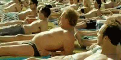 brodude.ru, 4.07.2013, ziJTTTSvJSwzNtMbeabXxH0SXhUTw0DG